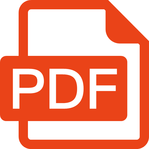 pdf-icon